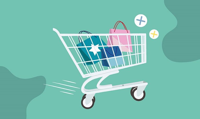 Cart Abandoned: How to Fix Lost Ecommerce Sales
