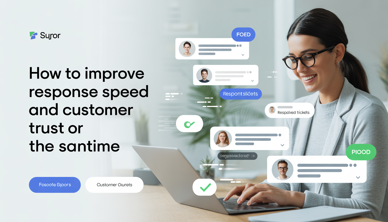 How to Reduce Cart Abandonment and Increase Conversions