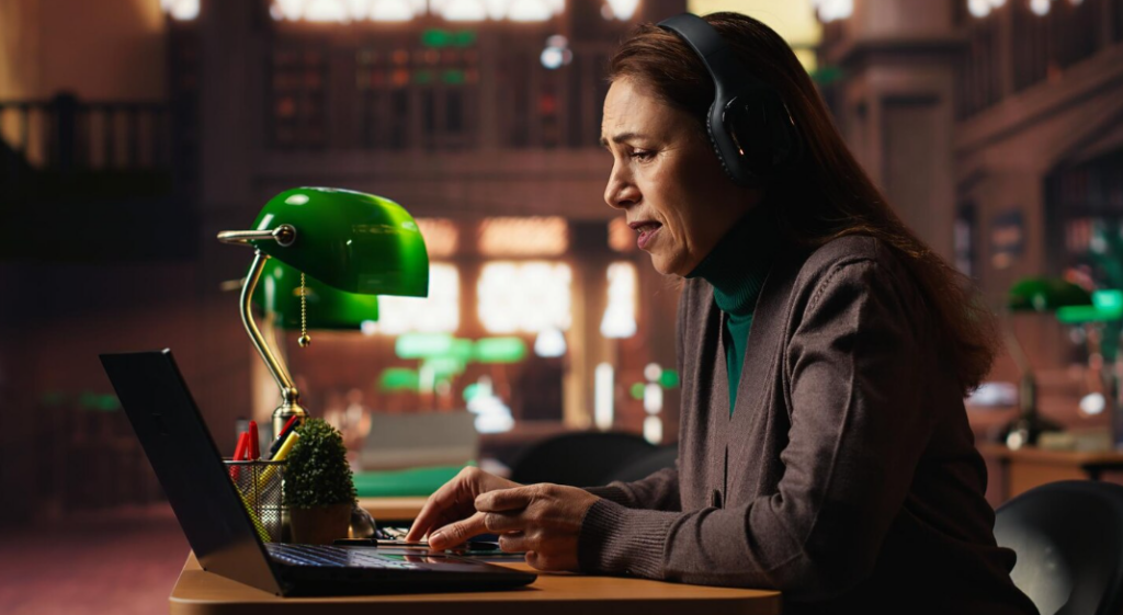Best AI Voice Agent for Shopify