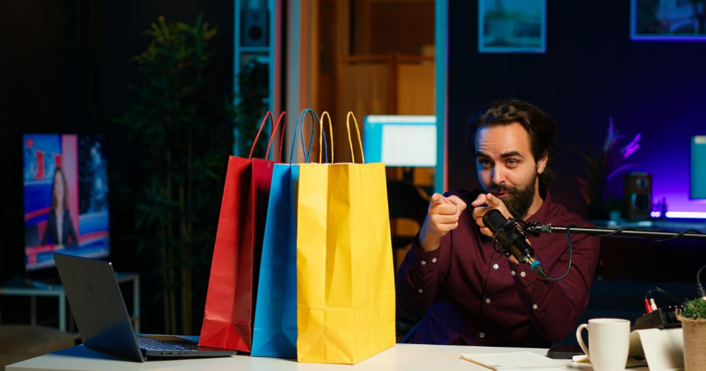 What Is the Best Power Dialer for Ecommerce