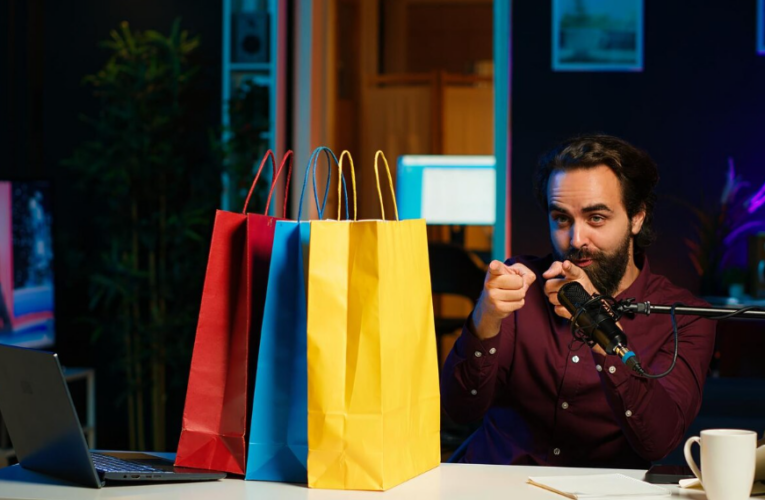 How Shopify Brands Are Using AI Phone Calls to Increase Revenue (Real Use Cases & Lessons)