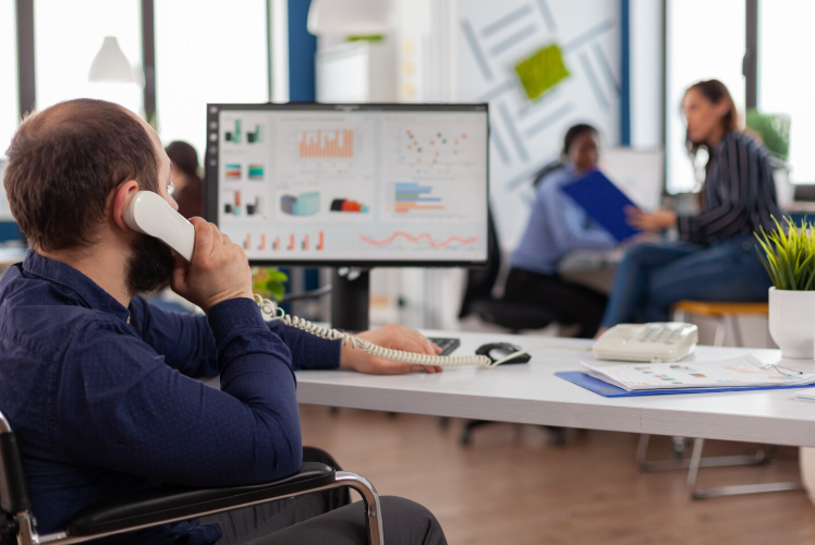 Why Ecommerce Brands Invest in Support Automation