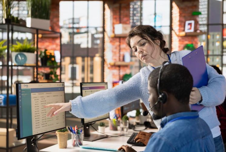 Customer Service Automation Tools