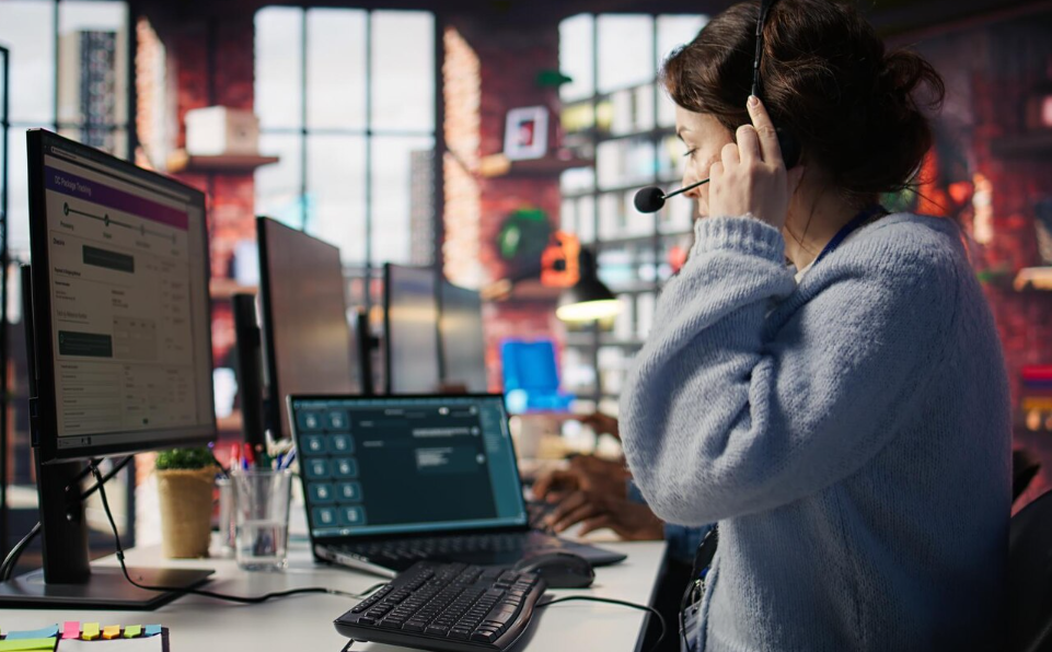 AI Customer Support Automation for Shopify